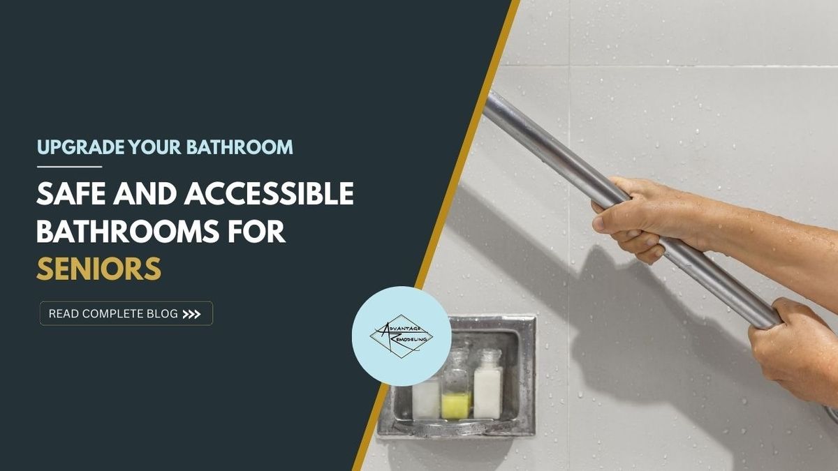 imgi_2_Senior-friendly-bathroom.jpg