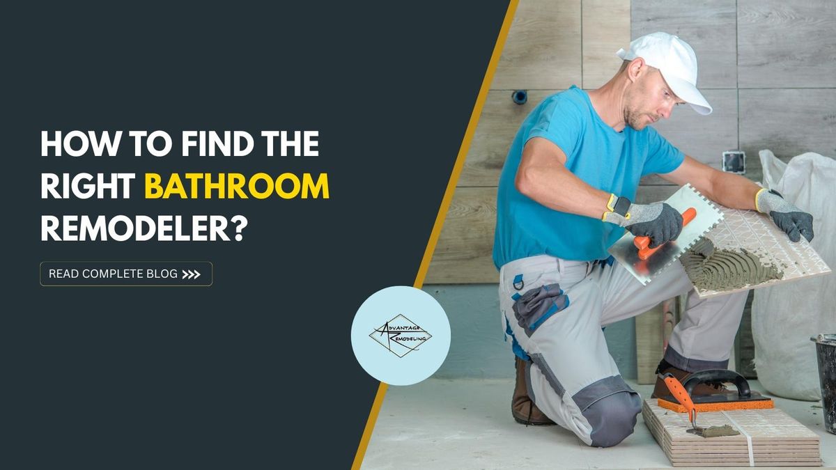 imgi_18_bathroom-contractor-San-Diego-.jpg