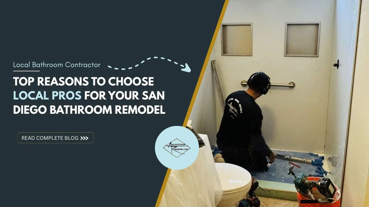 imgi_20_Local-Bathroom-Contractor-San-Diego.jpeg