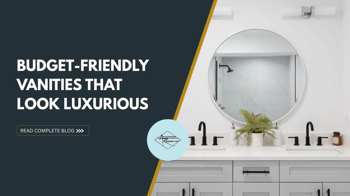 imgi_19_Affordable-Luxury-Vanity-.jpeg