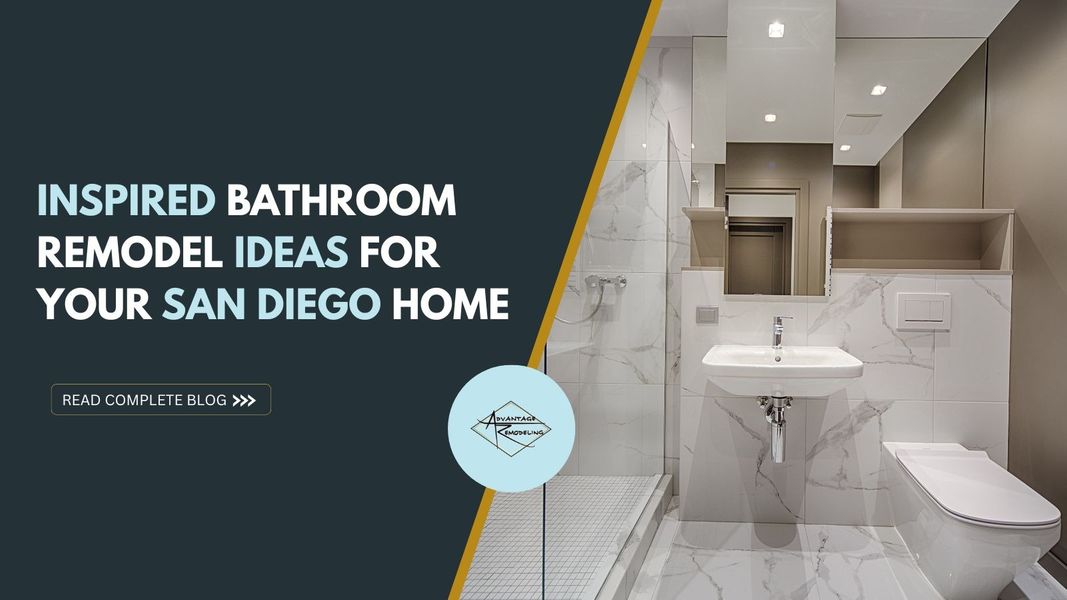 imgi_19_Bathroom-remodel-ideas-San-Diego.jpeg