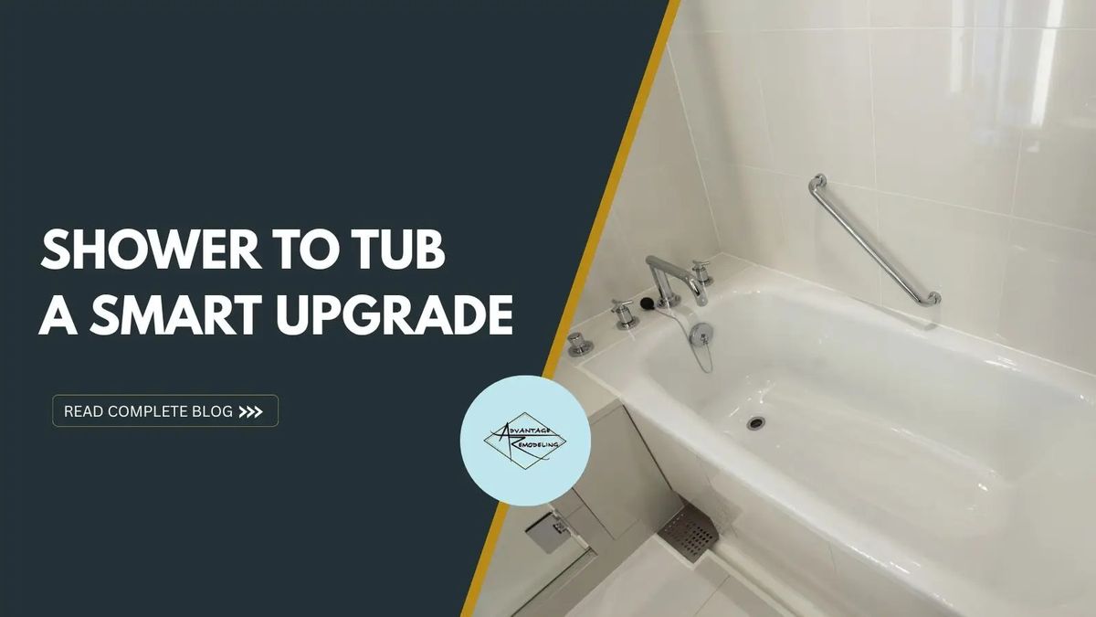 imgi_19_Walk-in-shower-to-tub-conversion.jpeg