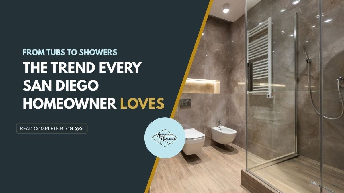 imgi_2_Tub-to-Shower.jpg