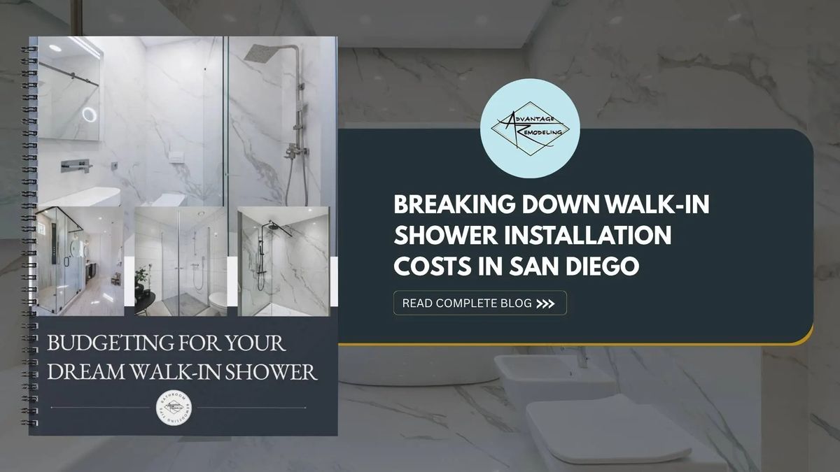 imgi_19_Walk-In-Shower-Installation-Cost.jpeg