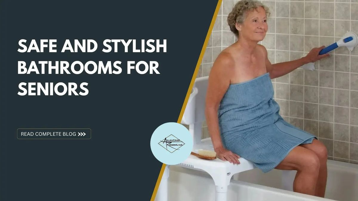 imgi_19_senior-friendly-bathroom-remodeling.jpeg