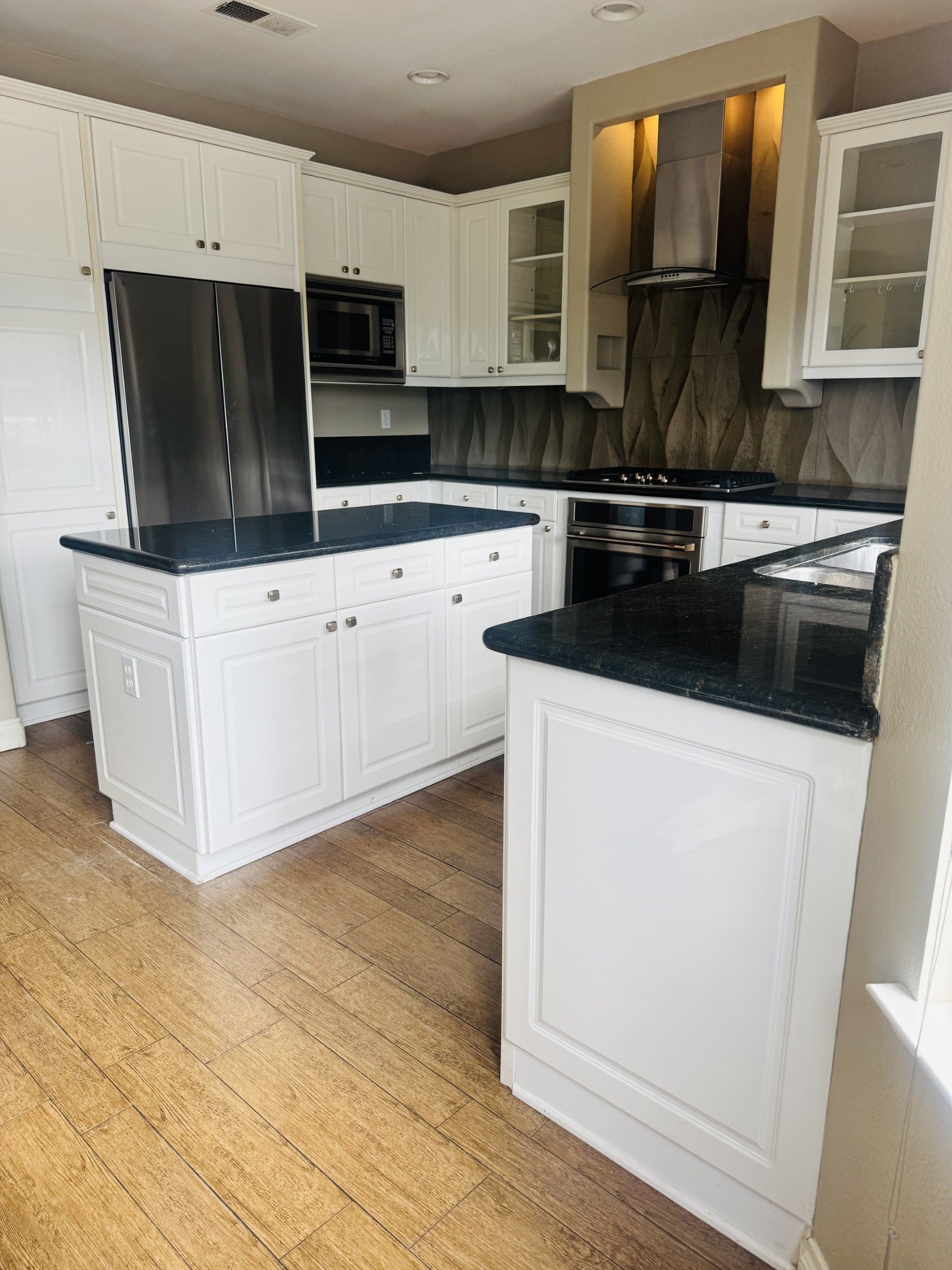 Top Remodel Image