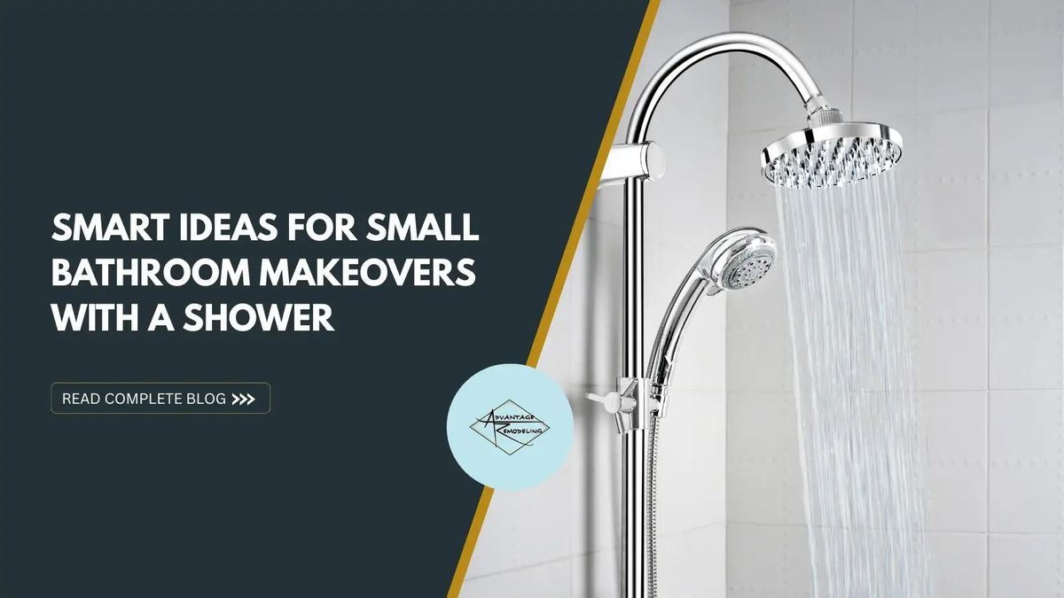 imgi_19_shower-remodeling.jpeg