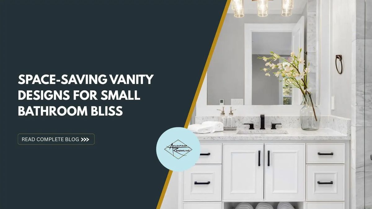 imgi_20_Space-Saving-Vanity-Designs-for-Small-Bathroom.jpeg