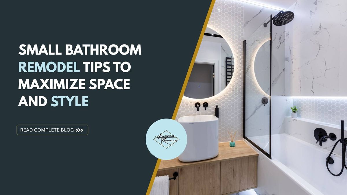 imgi_19_Small-Bathroom-Remodel-Tips-to-Maximize-Space-And-Style.jpg
