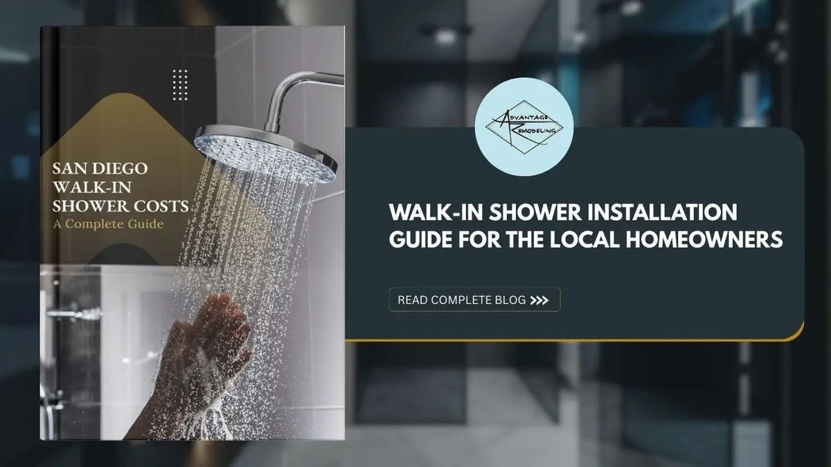 imgi_2_Walk-in-shower-costs.jpeg