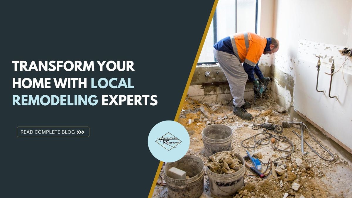 imgi_19_Local-Remodeling-Experts.jpg