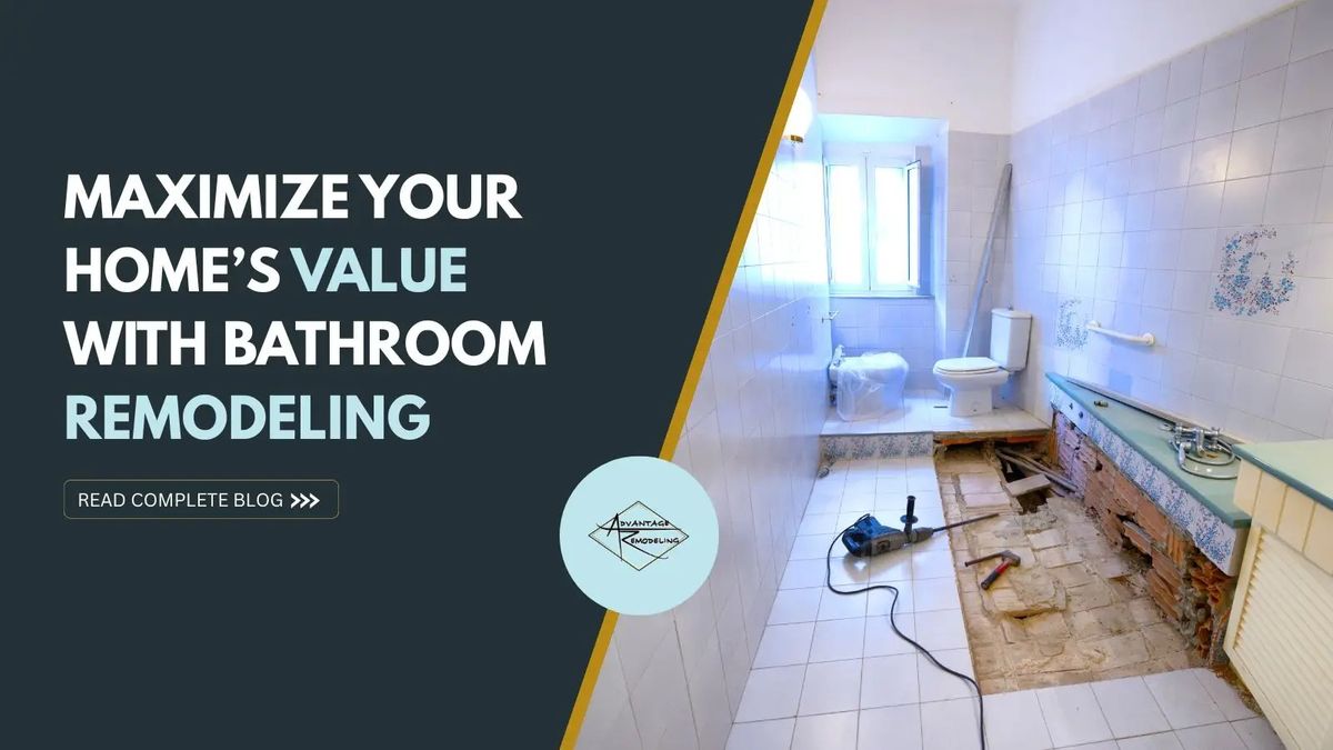 imgi_19_Maximize-Your-Homes-Value-with-Bathroom-Remodeling.jpeg