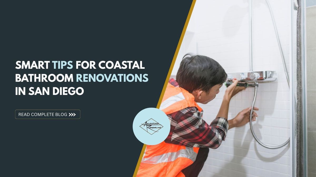 imgi_19_Coastal-Bathroom-Renovations.jpg
