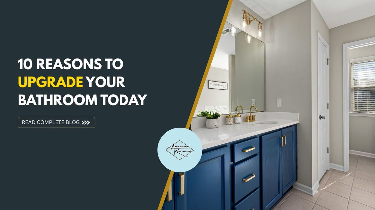 imgi_19_Bathroom-remodeling-signs.jpg