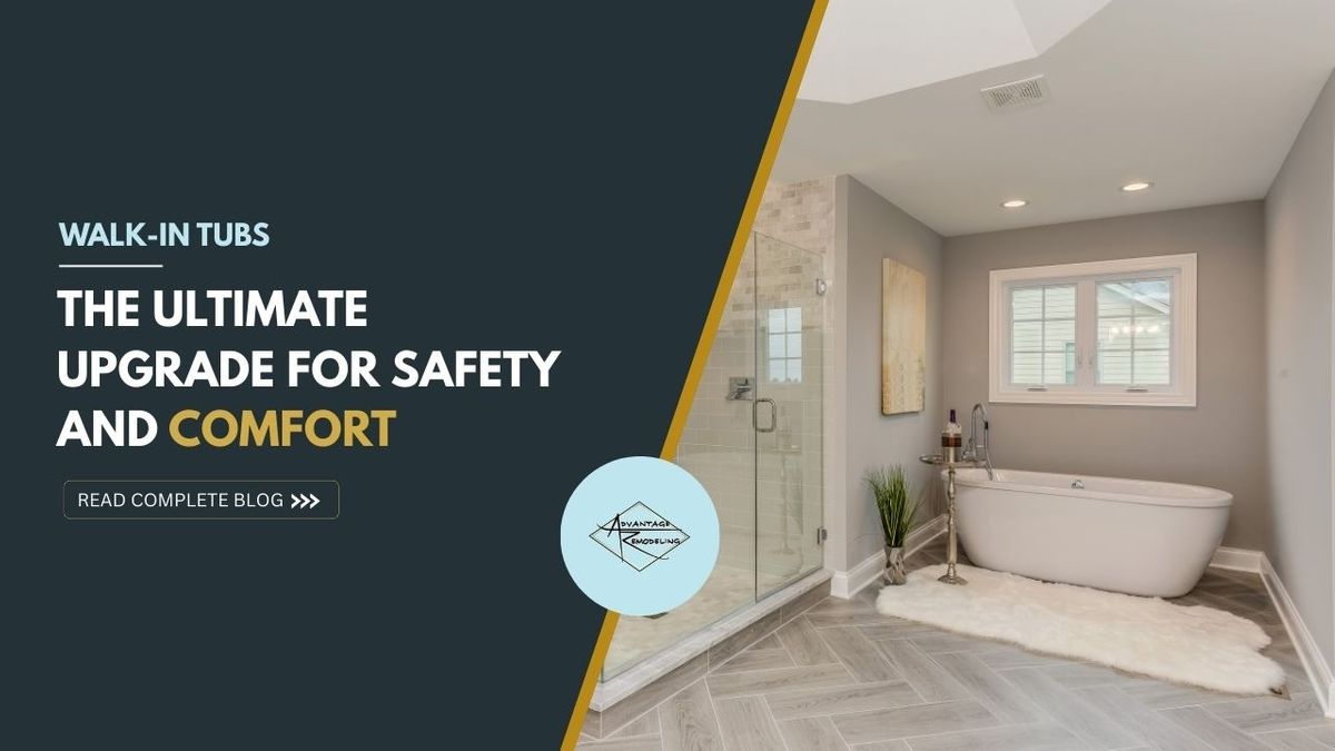 imgi_2_Walk-In-Tubs-Installation.jpg