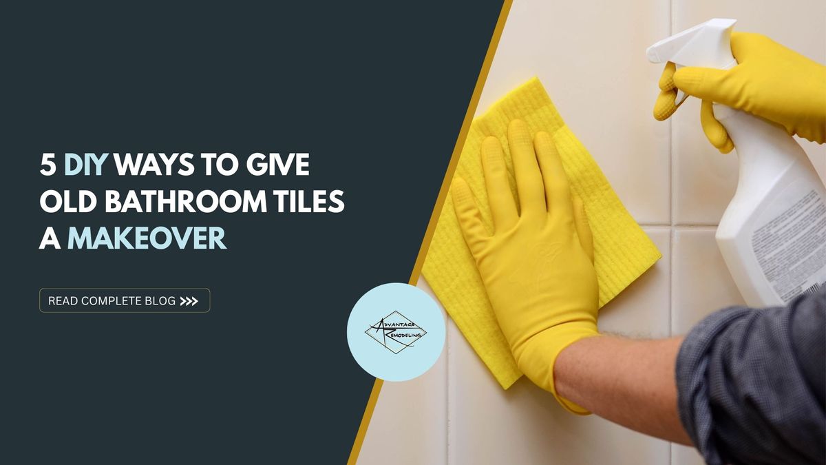 imgi_19_DIY-Ways-to-Give-Old-Bathroom-Tiles-a-Makeover.jpg