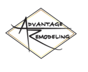Advantage Remodeling
