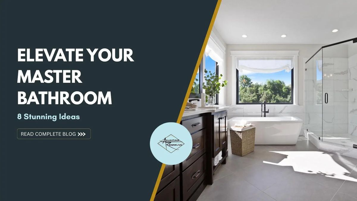imgi_19_Upgrade-master-bathroom-near-me.jpeg