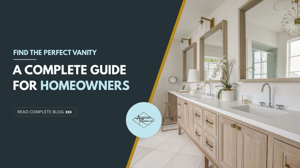 imgi_2_Bathroom-Vanity-Ideas.jpg