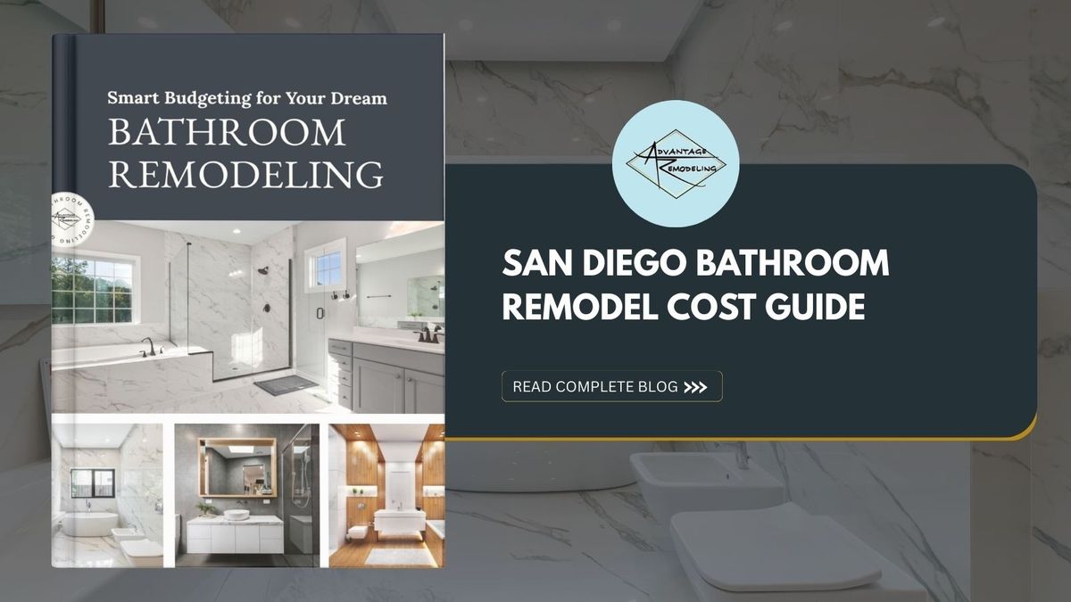 imgi_19_San-Diego-Bathroom-Remodel-Cost-Guide.jpg