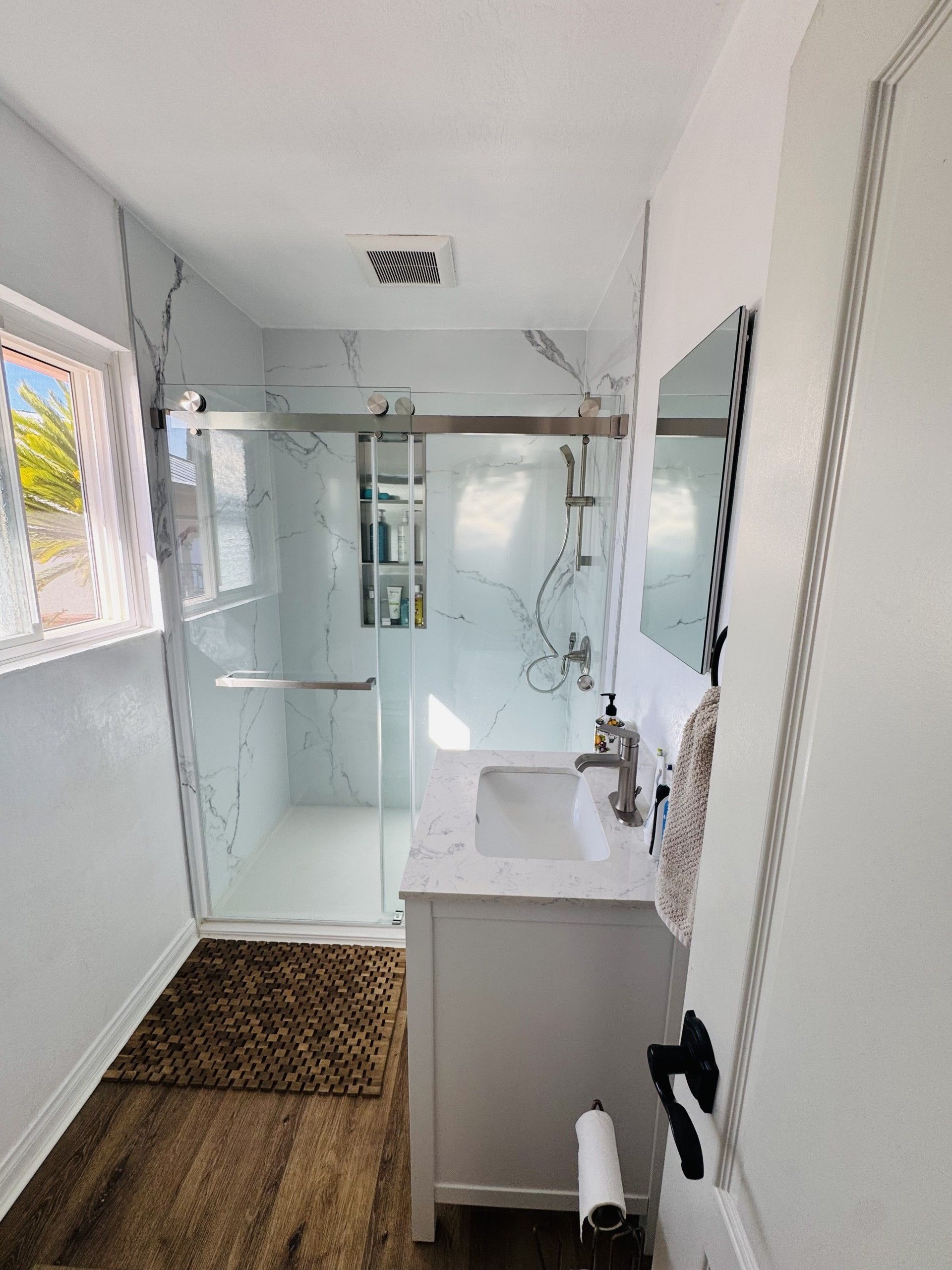 Remodel Base Image