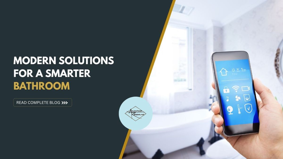 imgi_2_Smarter-bathroom.jpg
