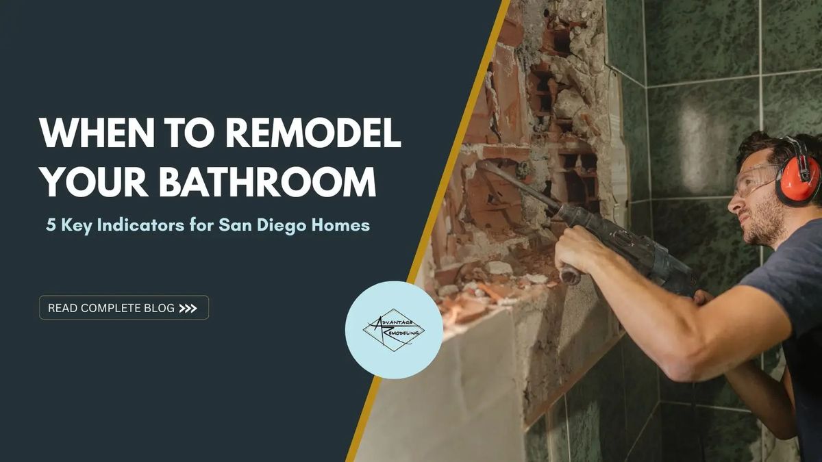 imgi_19_Bathroom-remodelers-near-me-.jpeg