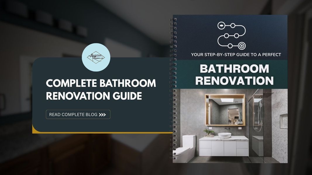 imgi_19_Complete-Bathroom-Renovation-Guide-.jpg