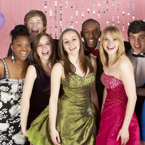 high schoolers at prom Youth Organization Fundraisers (4).jpg