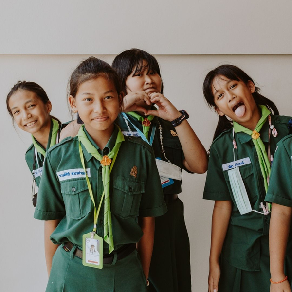 Girl Scouts Who We Support (2).jpg