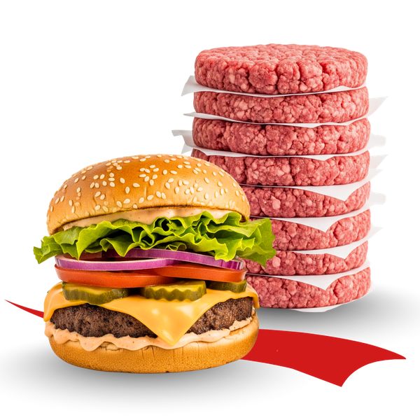 cutout home hero img.png