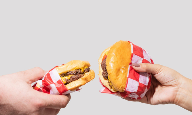 white w graphic bottom bg.jpg