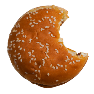 cutout burger and phone  (1).png