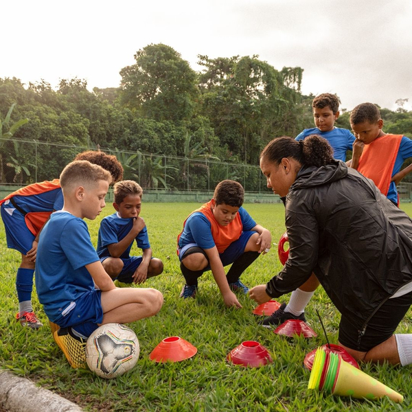 A young soccer team Who We Support.jpg