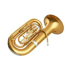 Tuba
