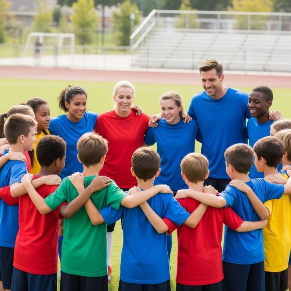 sports 2.jpg