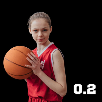 Travel Sports PB Path to Victory Image 2.jpg