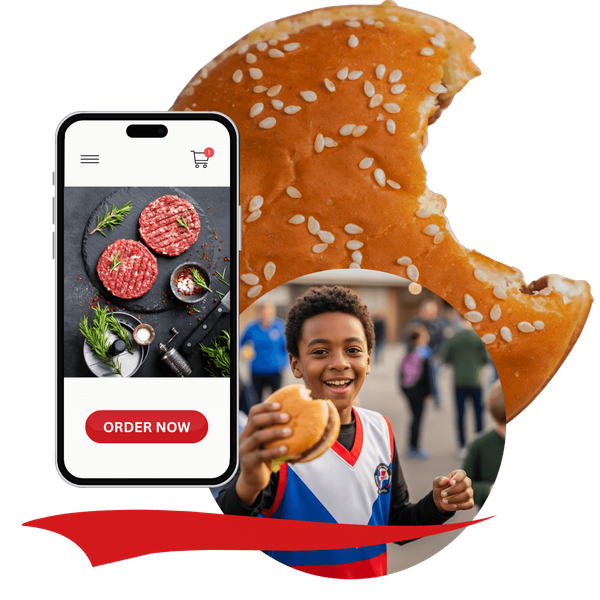 cutout burger and phone.png