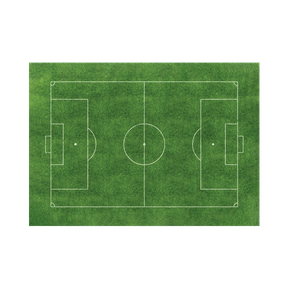 travel icon 4 (1).png