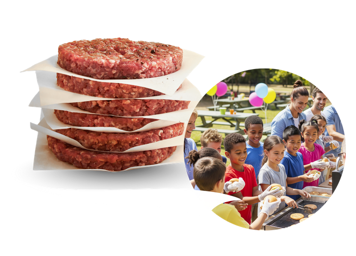 cutout burger  (1).png