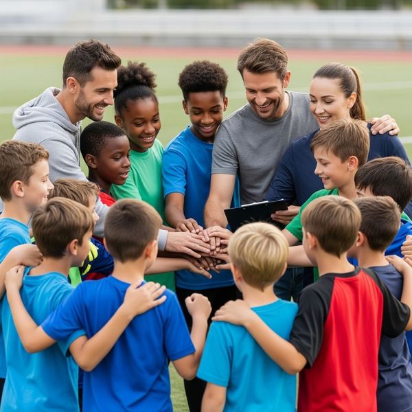 sports 1.jpg