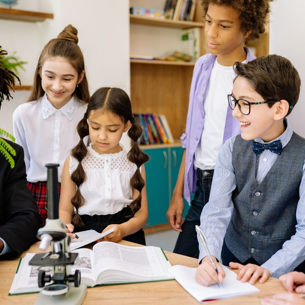 A STEM club Who We Support (3).jpg