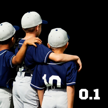 Travel Sports PB Path to Victory Image 1.jpg