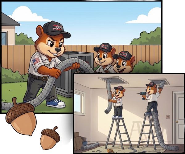 IMG 2.png