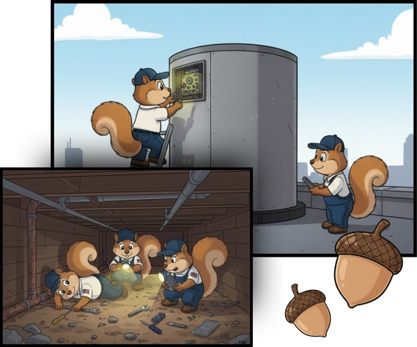 IP IMG About.jpg