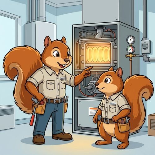 How Regular Maintenance Can Extend the Lifespan of Your HVAC System - Image 1.jpg