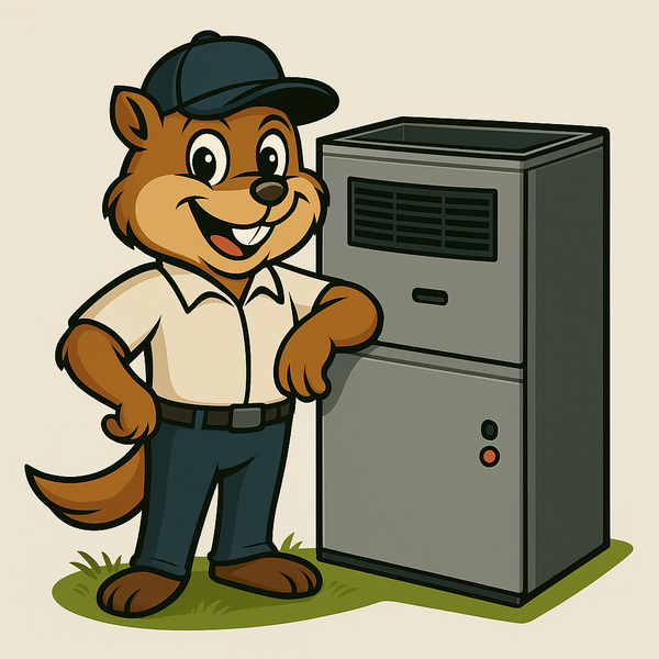 ChatGPT Image Sep 25, 2025 at 08_26_02 PM.png