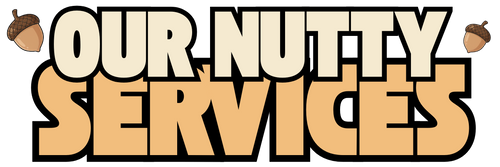 Services.2 - Title.png