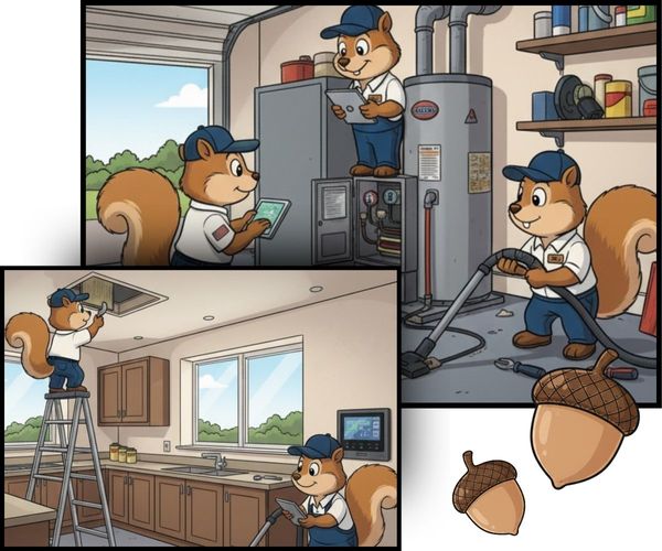 IP IMG Services.jpg
