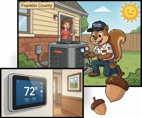 Franklin County PB Image 1.jpg